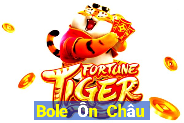 Bole Ôn Châu mạt chược Tải về