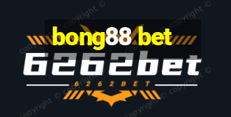 bong88 bet