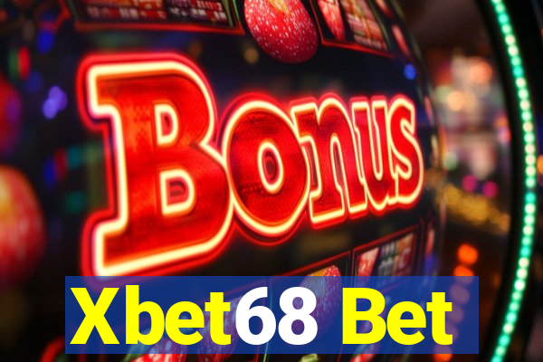 Xbet68 Bet