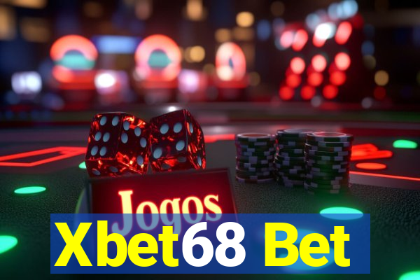 Xbet68 Bet