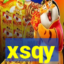 xsqy