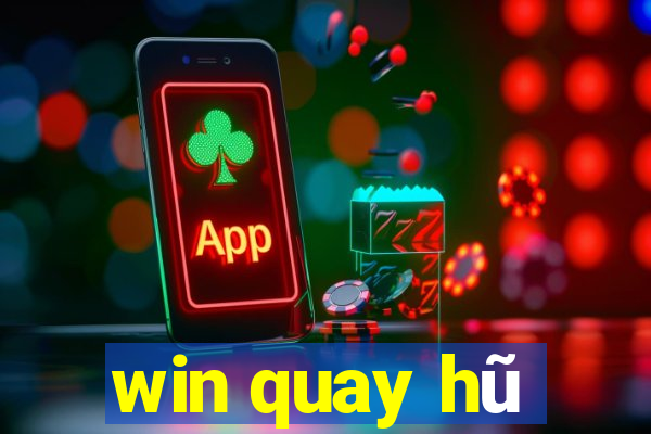 win quay hũ