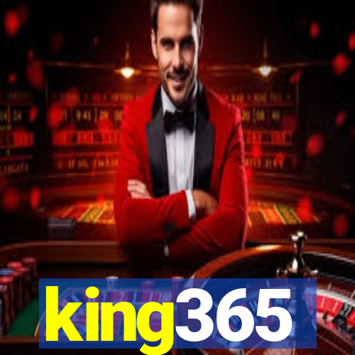 king365