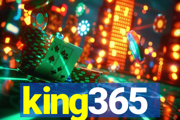 king365