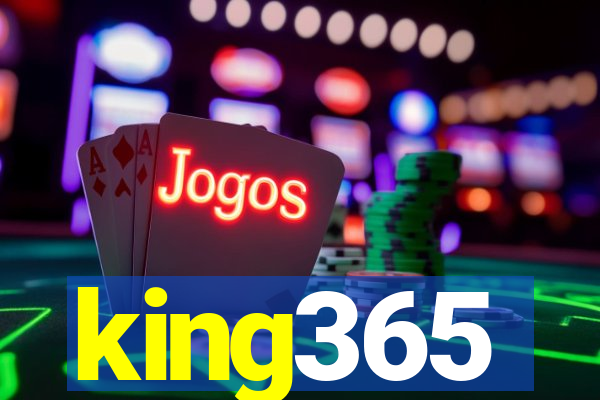 king365