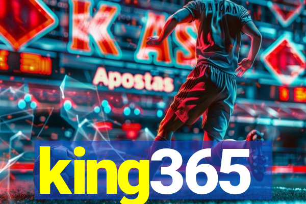 king365