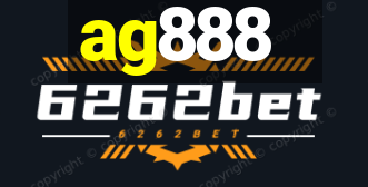 ag888