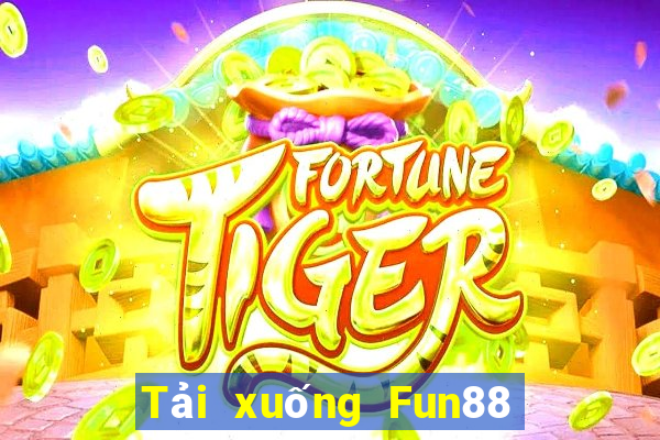 Tải xuống Fun88 VW Kuaiba