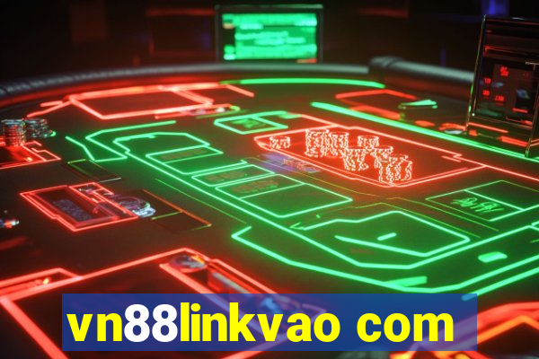 vn88linkvao com