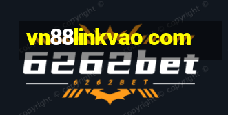 vn88linkvao com