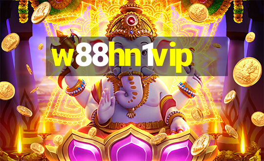 w88hn1vip