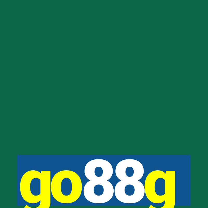 go88g