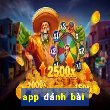 app đánh bài tứ sắc online