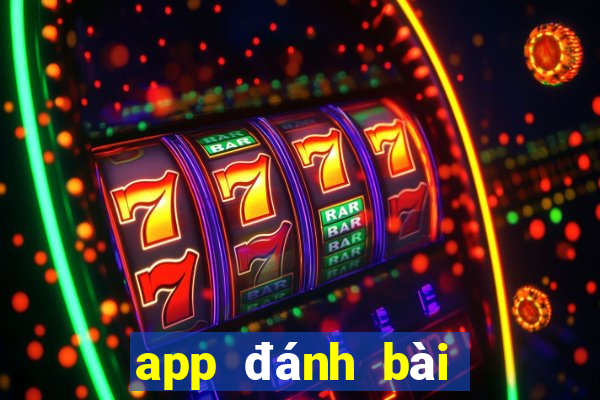 app đánh bài tứ sắc online