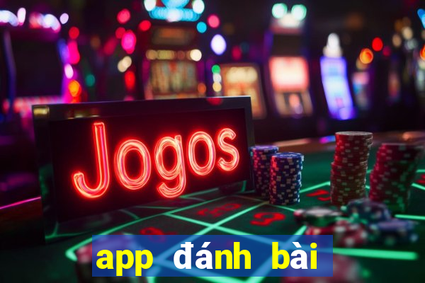 app đánh bài tứ sắc online