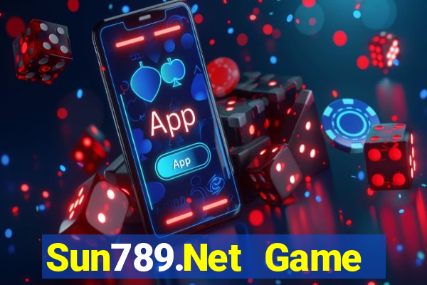 Sun789.Net Game Bài Khuyến Mãi