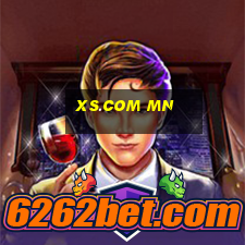 xs.com mn