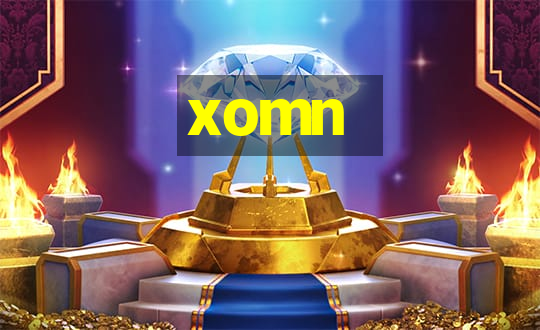 xomn