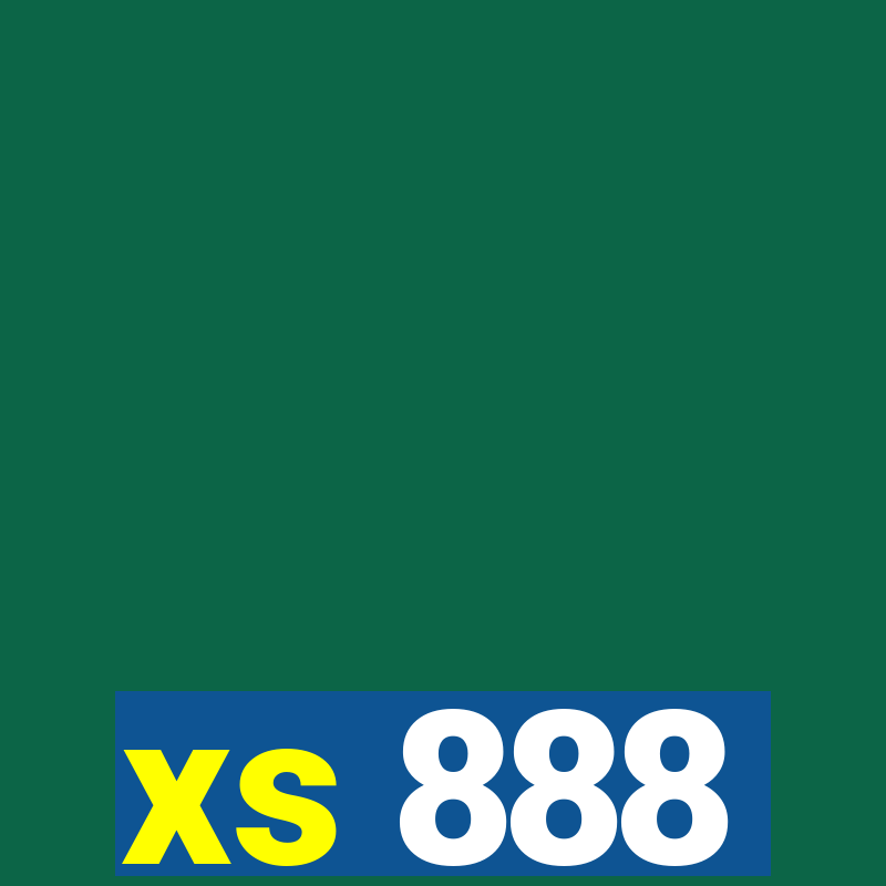 xs 888