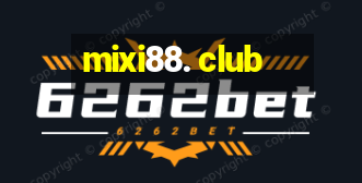 mixi88. club