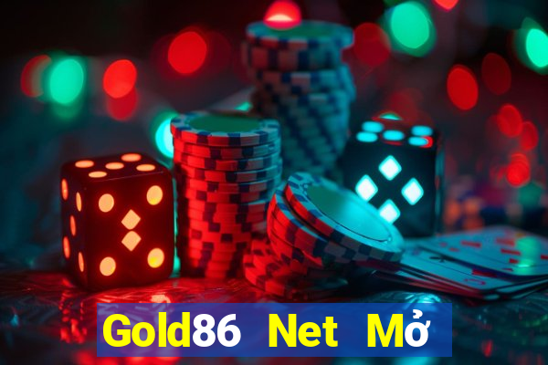 Gold86 Net Mở Trò Chơi Ô Tô