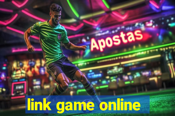 link game online