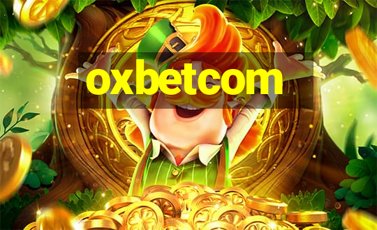 oxbetcom