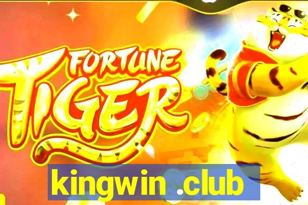 kingwin .club