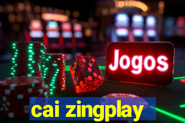 cai zingplay