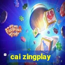 cai zingplay