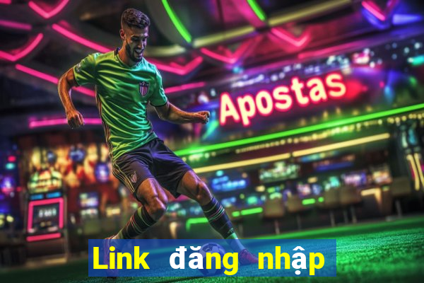 Link đăng nhập Sb365Bet Thưởng 30k