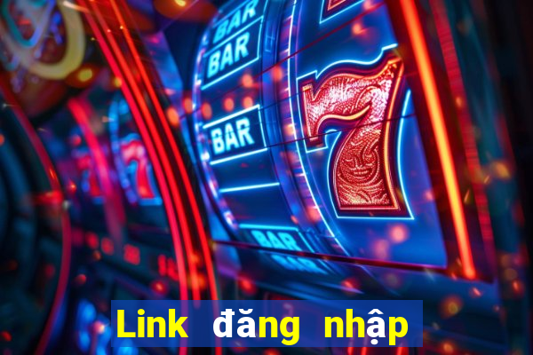 Link đăng nhập Sb365Bet Thưởng 30k