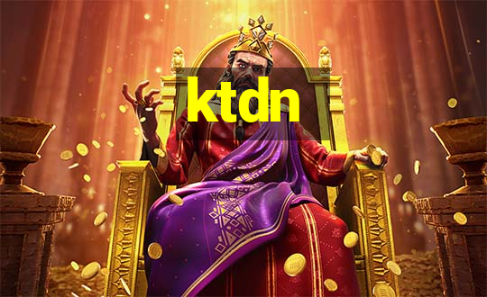 ktdn