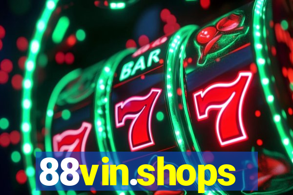 88vin.shops