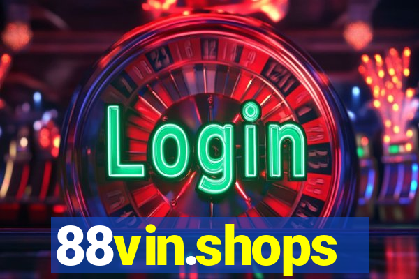 88vin.shops