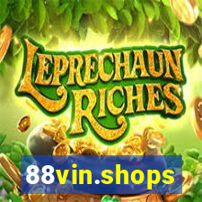 88vin.shops