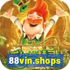 88vin.shops