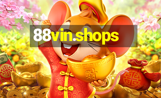 88vin.shops