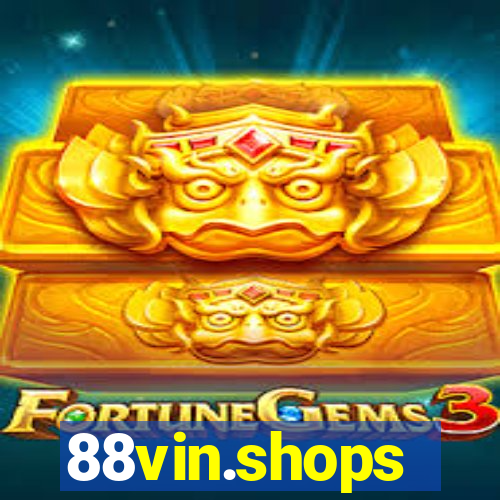 88vin.shops