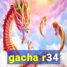 gacha r34