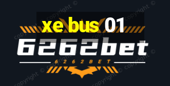 xe bus 01