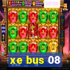 xe bus 08