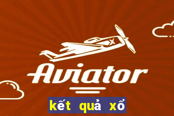 kết quả xổ số thứ 5 miền bắc hàng tuần