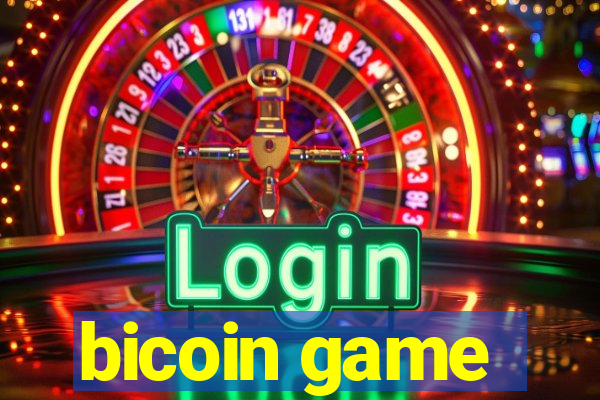 bicoin game