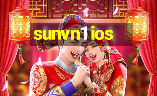 sunvn1 ios