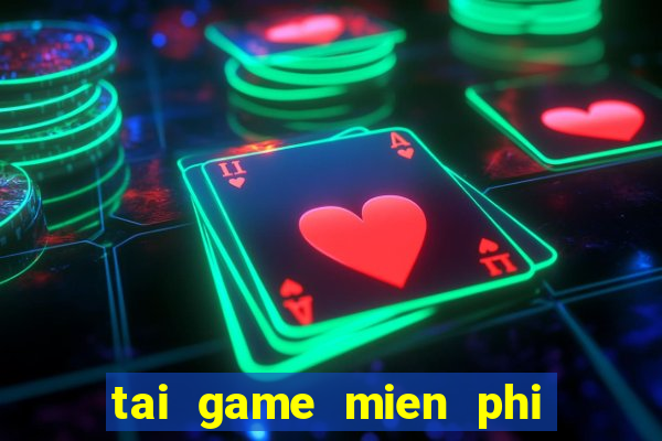 tai game mien phi chien thuat