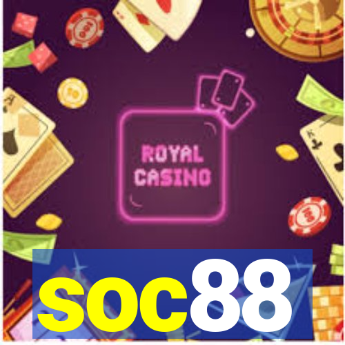 soc88