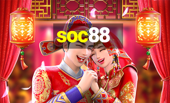 soc88