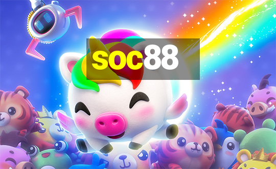 soc88