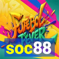 soc88